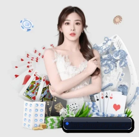 品牌创立